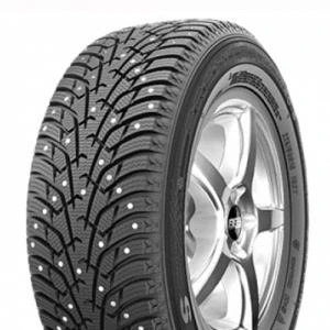 Kuva Maxxis Premitra Ice Nord NP5 205/50 R17 93T henkilöauto Talvirenkaat Renkaat ETP0017500D