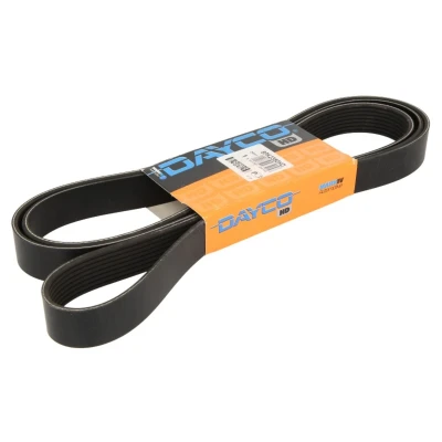 Kuva DAYCO 8PK2380HD Moniurahihna 2380,0 8