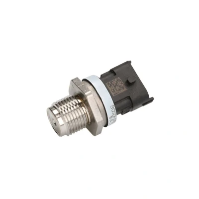 Kuva BOSCH 0 281 006 187 Tunnistin Polttoaine Paine Korkeapainepuoli RENAULT: TRAFIC 2 Kasten