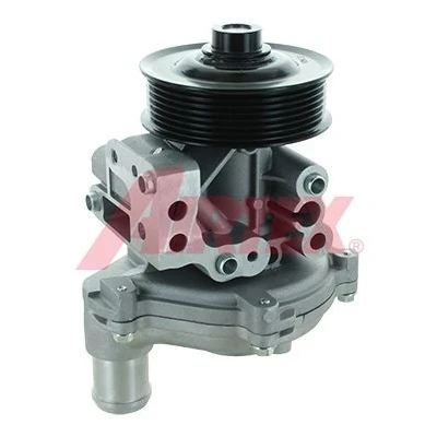 Kuva AIRTEX 2120 Vesipumppu Kannella FORD: Transit Mk6 Van, Bussi