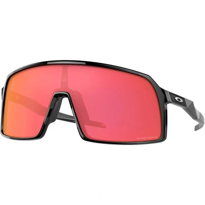 Kuva Oakley Sutro Sunglasses