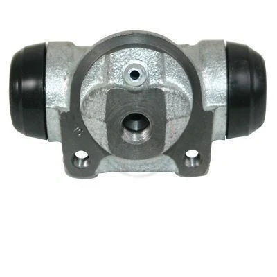 Kuva A.B.S. 62874X Takajarrusylinteri 22,2