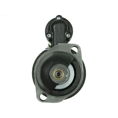 Kuva AS PL S0113 Starttimoottori 12 3,00 9