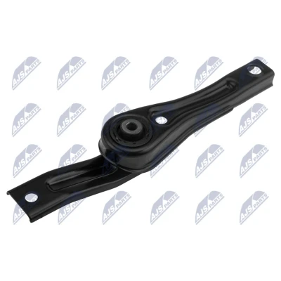 Kuva Moottorin tuki, Takana AUDI, SEAT, SKODA, VW OE 5Q0 199 855 L, M, R