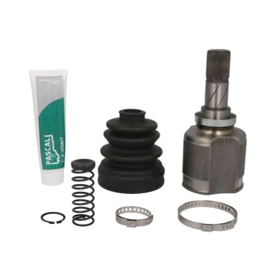 Kuva GSP 801973 Vetonivel Groove Type Inner RENAULT: Trafic 3 Bus