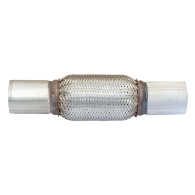Kuva MAPCO 30210 Joustoputki, Pakoputkisto liitosputkella