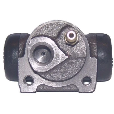 Kuva A.B.S. 62807X Takajarrusylinteri 20,6