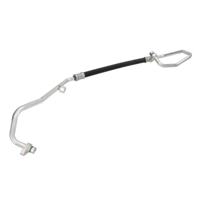 Kuva Korkearpainejohto, ilmastointilaite THERMOTEC KTT160066