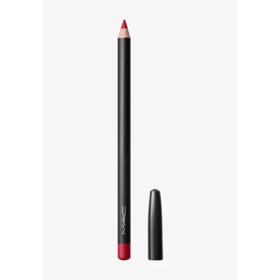 Kuva MAC Lip Pencil Cherry 1,45 g