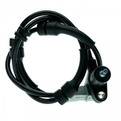 Kuva EINPARTS EPS0182 ABS Anturi Taka akseli, Molemminpuolin passiivi sensori 2 napaa 820mm 1,6kOhm 910mm 30,5mm 12V vaaleanharmaa CITROËN: Xsara Hatchback