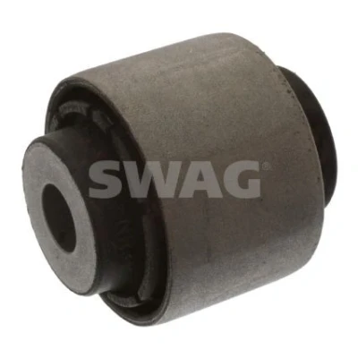 Kuva Tukivarren hela SWAG 20 93 6525