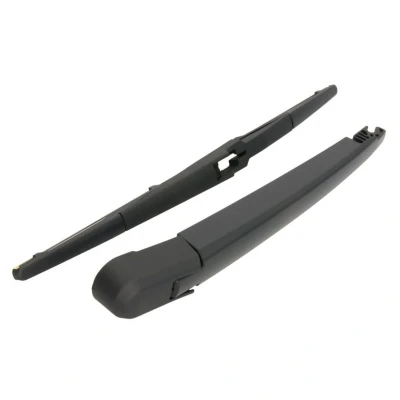 Kuva Pyyhkijänsulka Magneti Marelli 000723180244 350mm ilman ajoneuvokohtaista adapteria OPEL: Zafira C Tourer
