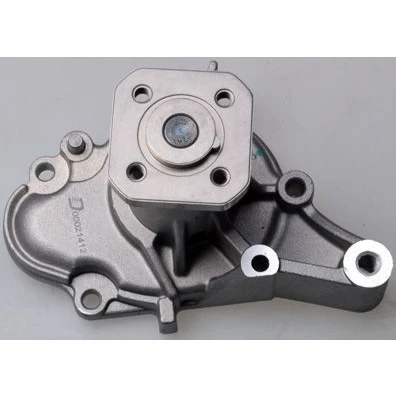 Kuva Vesipumppu HYUNDAI TUCSON OE 25100 02566, 02577, 25124 02500