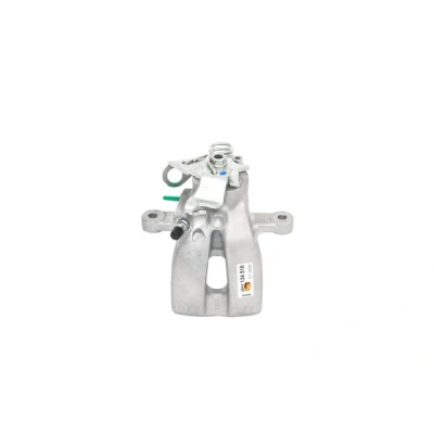 Kuva BOSCH 0 986 134 518 Jarrusatula Alumiini 51 FIAT: 500 Hatchback, Panda II Hatchback