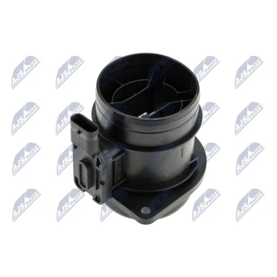 Kuva NTY EPP VW 004 Ilmamassamittari SEAT: Toledo 4, Ibiza SKODA: Octavia 3 Combi, VOLKSWAGEN: Polo V Hatchback, Passat B8 Variant
