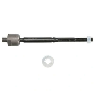 Kuva TRW JAR7527 Raidetangon Sisäpää M12X1,25, M14X1,5 225 Tarvikkeilla TOYOTA: Yaris I Hatchback, Verso