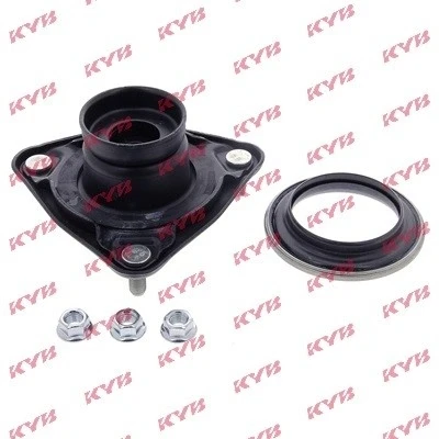 Kuva Korjaussarja, jousijalan tukilaakeri, Etuakseli HYUNDAI ELANTRA Sedan IV, i30, i30 Kombi, KIA CEE&#039;D Halvkombi, SW, PRO OE 546102H000,
