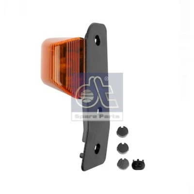 Kuva DT Spare Parts 7.25311 Sivumerkkivalo