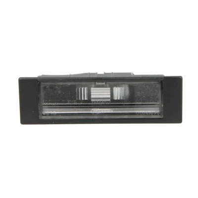 Kuva MAGNETI MARELLI 715105104000 Rekisterikilven Valo Takana
