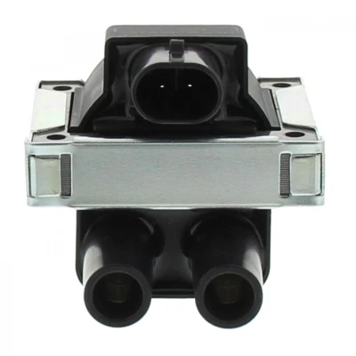 Kuva MAPCO 80042 Sytytyspuola 12 FIAT: Punto II Hatchback, Tempra Sedan, Panda Hatchback