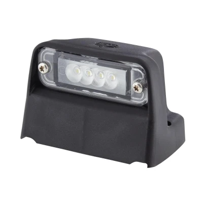 Kuva HELLA 2KA 010 278 021 Rekisterivalo
