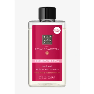Kuva Rituals The Ritual Of Ayurveda Concentrated Käsisaippua Refill 100 ml