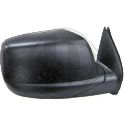 Kuva Taustapeili, Oikea mazda bt 50 pick up OE UR84 69 120FKZ