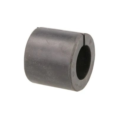 Kuva FEBI BILSTEIN 27430 Kallistuksenvakaajan Puslat Etuakseli 41 66,5