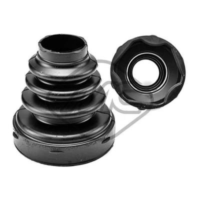 Kuva Paljekumisarja, vetoakseli, Etuakseli, Vaihteiston puoli CITROËN C5 II OE 3287A6