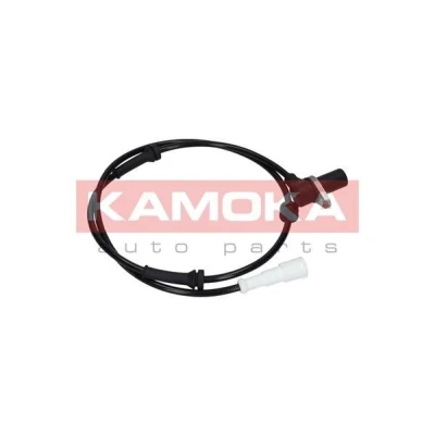 Kuva Tunnistin, kiertonopeus, Taka akseli, vasen Audi, Seat, Skoda, Vw OE 1K0927807, 1KD927807, WHT003859