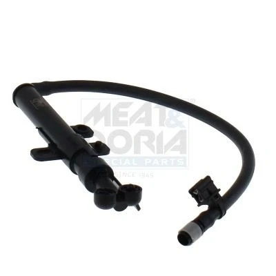 Kuva Pesusuutin, ajovalo, Vasen Meat &amp; doria 209343 volvo s90 ii, v90 cross country ii OE 31364192