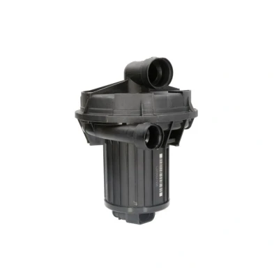Kuva PIERBURG 7.22738.08.0 Toisioilmapumppu AUDI: TT Coupe, A4 B7 Sedan, Avant, VOLKSWAGEN: Golf 4, Sharan I, Caddy 3, SKODA: Octavia I Hatchback