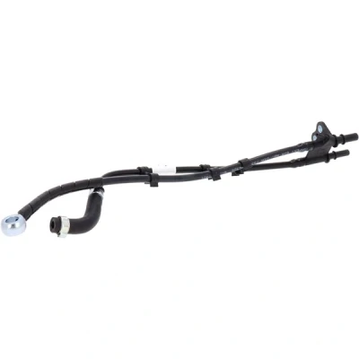 Kuva Polttoaineputki FIAT, IVECO OE 50 437 5094