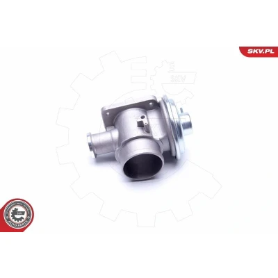 Kuva ESEN SKV 14SKV179 EGR Venttiili Pneumaattinen BMW: 3 Touring, 7, X5