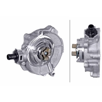 Kuva HELLA 8TM 358 400 391 Alipainepumppu