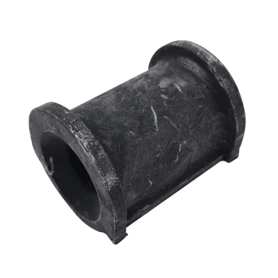 Kuva Vakaajan hela, Etuakseli KIA PRIDE OE KD001 34 156A