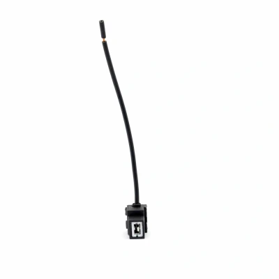 Kuva EINPARTS EPS01 Adapteri, Pistoke