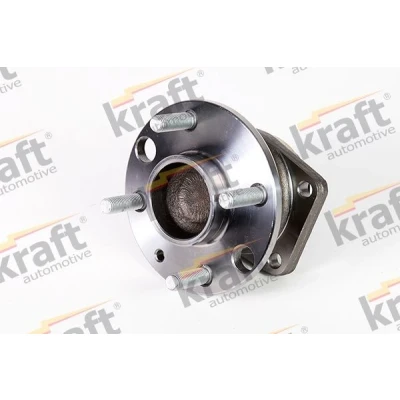 Kuva Pyöränlaakerisarja KRAFT AUTOMOTIVE 4102014