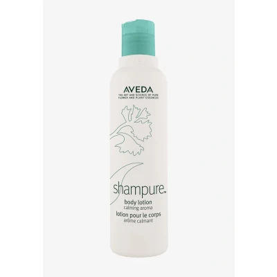 Kuva Aveda Shampure Vartalovoide