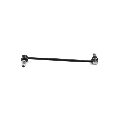 Kuva SKF VKDS 841000 Koiranluu 360 M12 x 1,25 synteettinen rasva TOYOTA: Auris Hatchback, Avensis III Farmari, Prius Plus