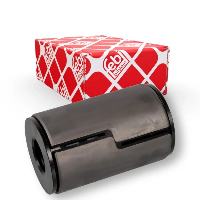 Kuva FEBI BILSTEIN 109001 Hela, jousentuki