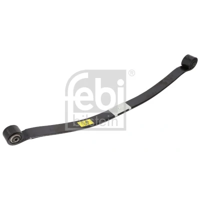 Kuva Jousipaketti, Taka akseli, oikea, vasen Febi bilstei ford transit v363 skåp OE 1 890 299, 2 030 944, 194 930