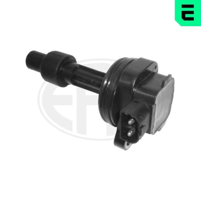 Kuva ERA 880358A Sytytyspuola 2