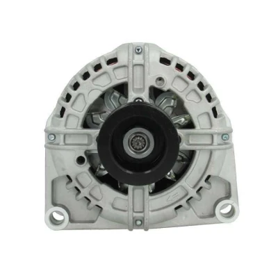 Kuva CV PSH 135.575.120.010 Laturi 12V 120A OPEL: Astra G CC, Vectra C Caravan, Zafira B
