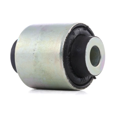 Kuva MAGNETI MARELLI 030607010427 Taka akselin Puslat akseli ALFA ROMEO: 159 Sportwagon