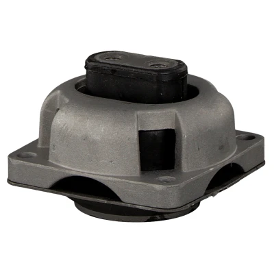 Kuva FEBI BILSTEIN 26478 Vaihdelaatikon Tukikumit Takana MERCEDES BENZ: ML sarja