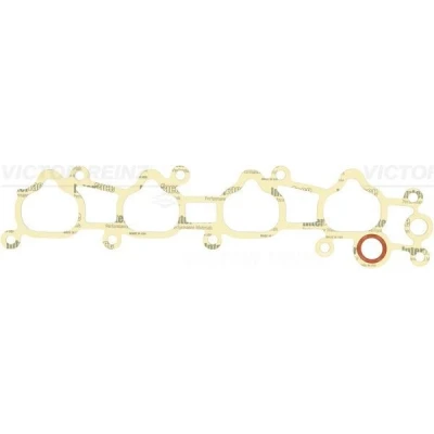 Kuva REINZ 71 52661 00 Imusarjan Tiivisteet HONDA: Prelude V