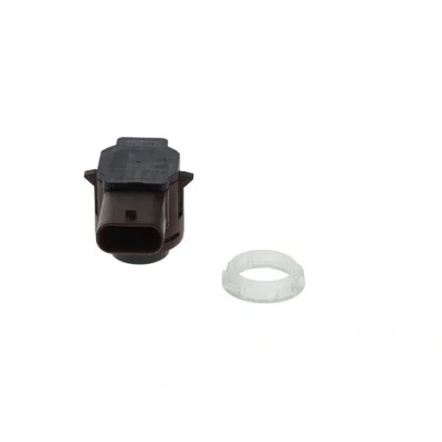 Kuva Sensori, pysäköintitutka BOSCH 0 218 SS0 005