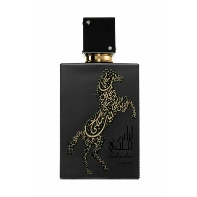 Kuva Lattafa Lail Maleki Eau de Parfum 100 ml