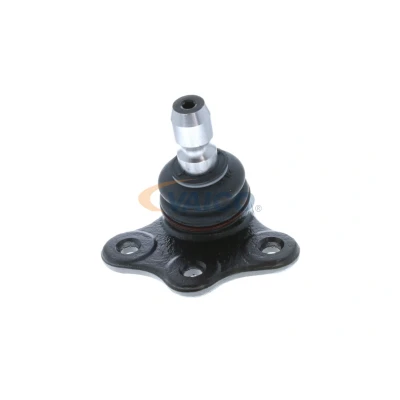 Kuva VAICO V40 1280 Alapallonivel Etuakseli Asennusmateriaalilla EXPERT KITS + 18 Poikittaistukivarrelle OPEL: Astra H Caravan, Hatchback, Zafira A